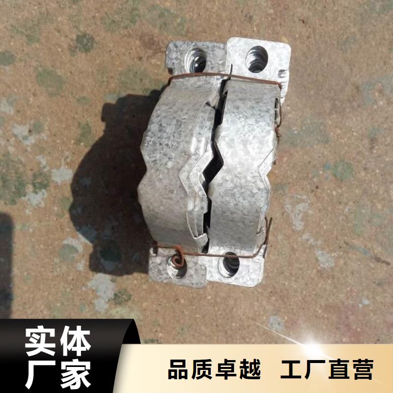 FA734双面摇纱机配件一直供应