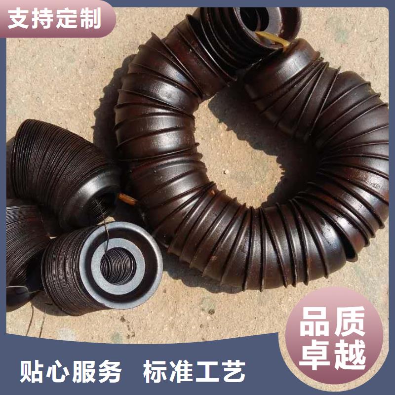 G121分条整经机配件品质硬品种全