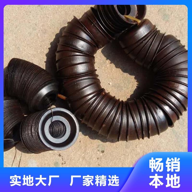 GU013上吹风配件品质硬品种全