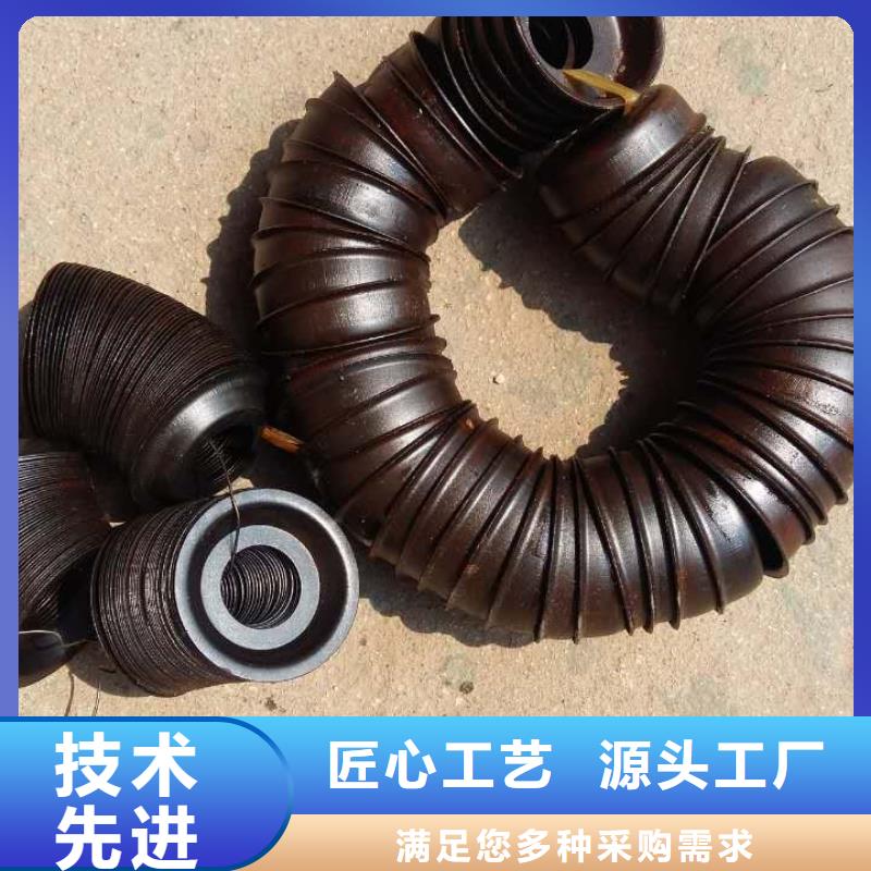 G121分条整经机摩擦片装轴承转动灵活