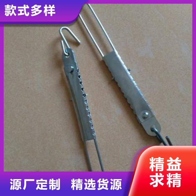 纺纱筒成机械配件高频淬火