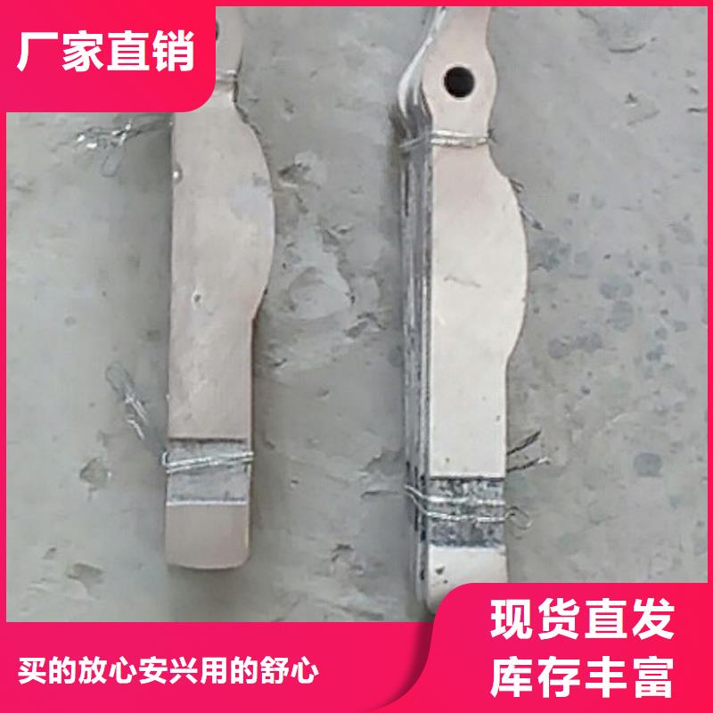 GU012小坐车配件老产品新出炉