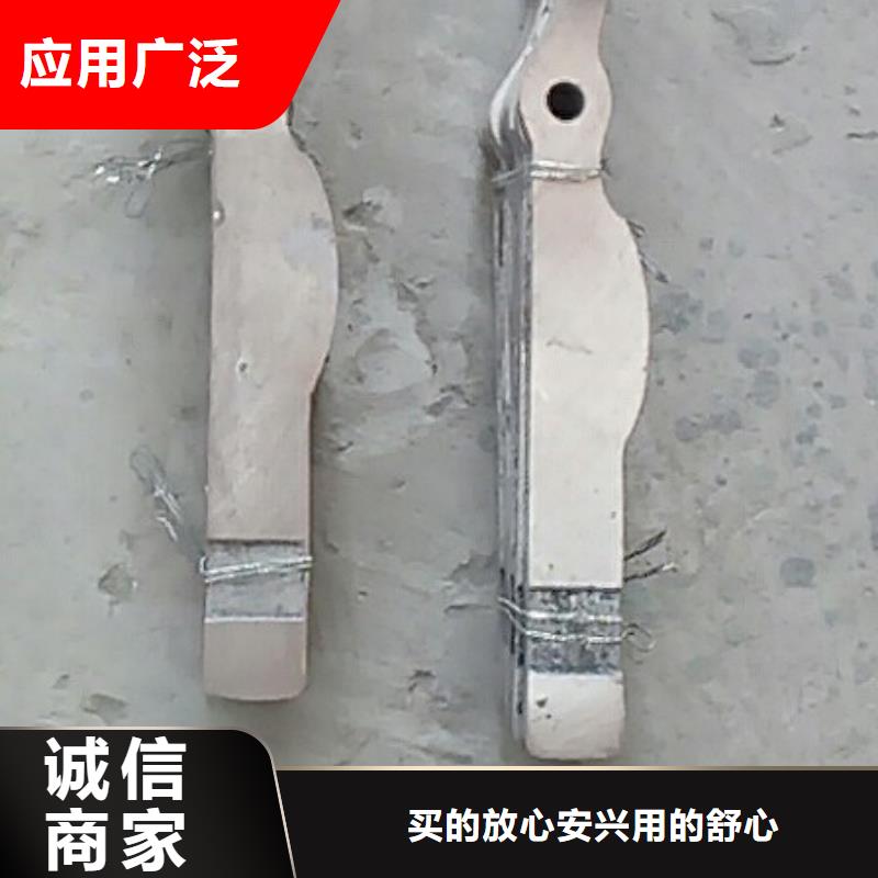 G203，193卷纬机配件一直供应