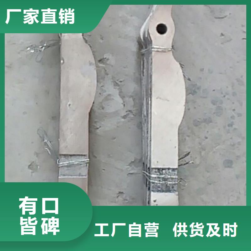 GA013，GA014络筒机皮圈用料考究耐用结实
