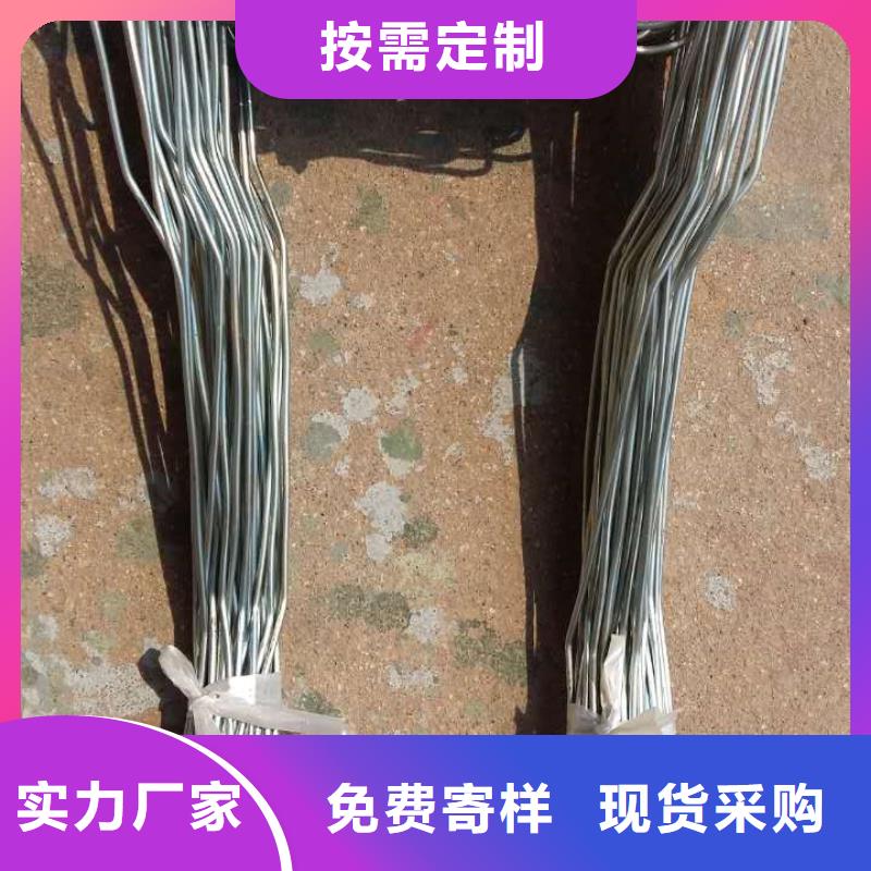 各种铜件加工生产铜粉末冶金含有耐磨