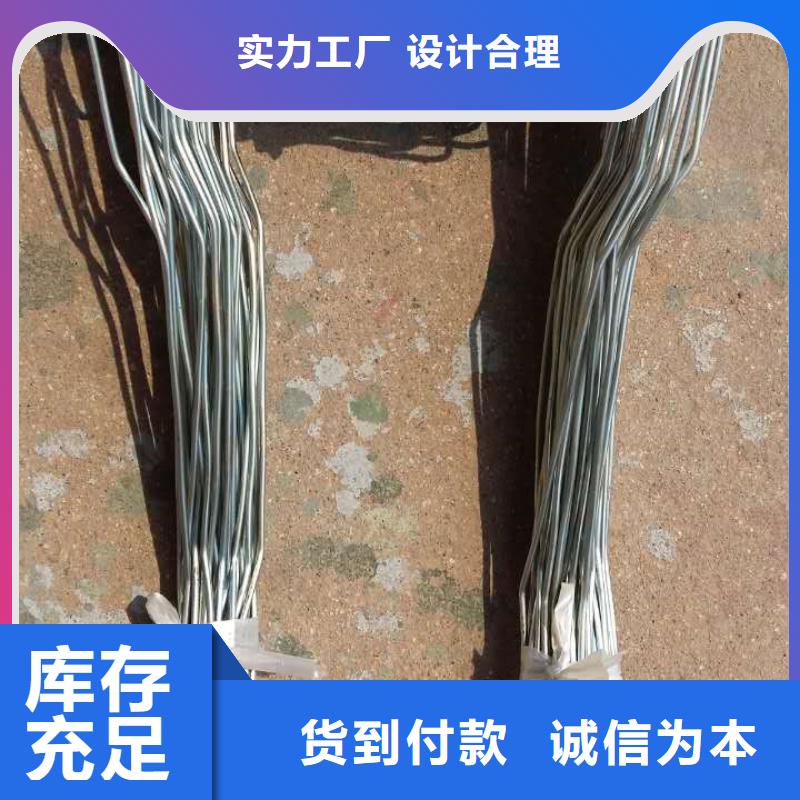 机械零部件加工按需制作