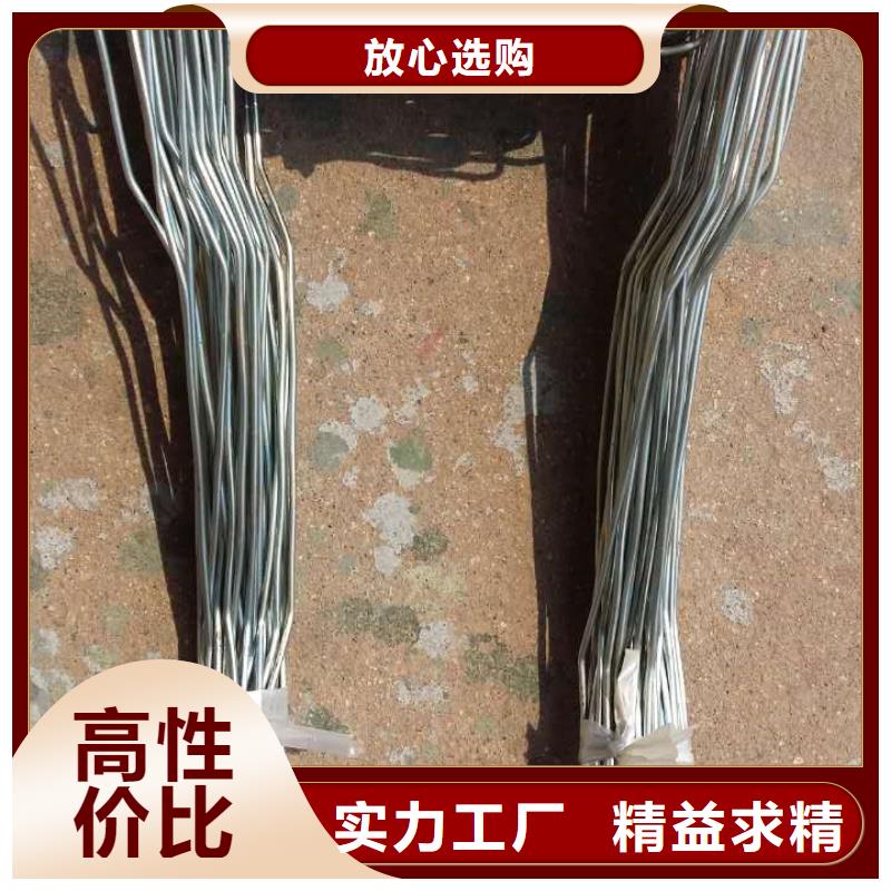 GU013上吹风配件一直生产