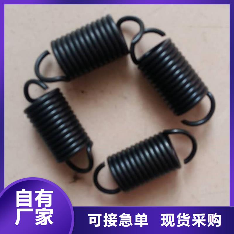 G121分条整经机配件品质硬品种全