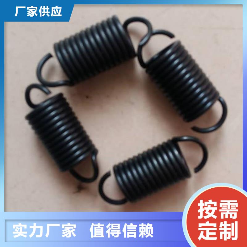 1332P槽筒机绞纱架防静电高耐磨不沾尘