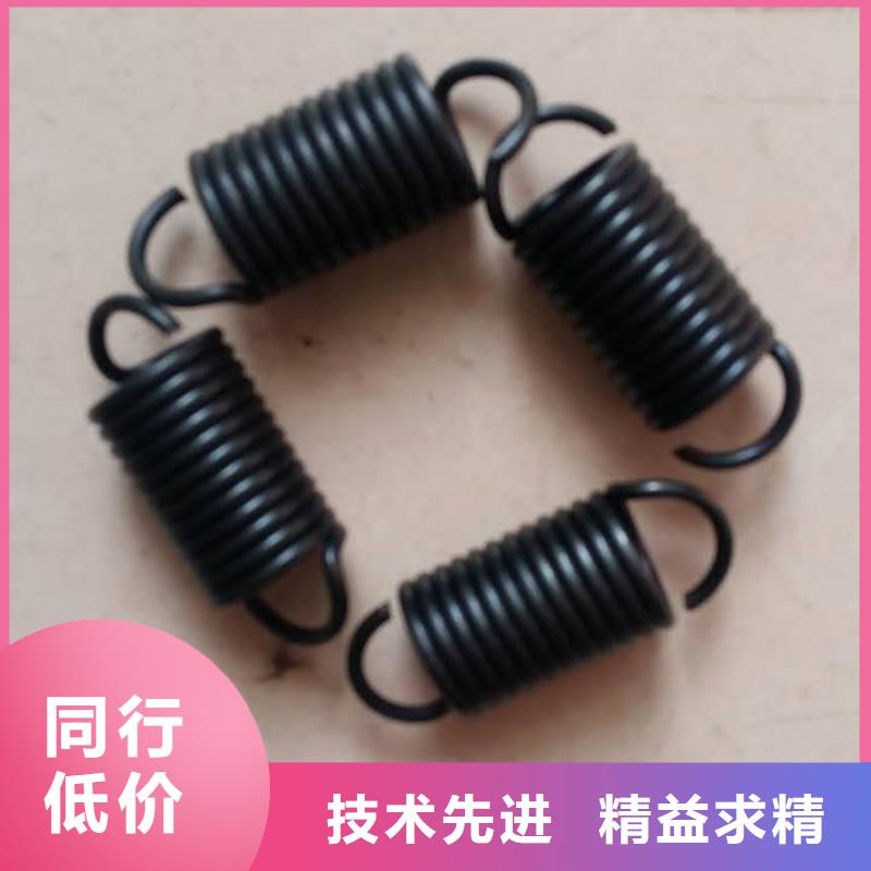 A631捻线机配件欢迎选购