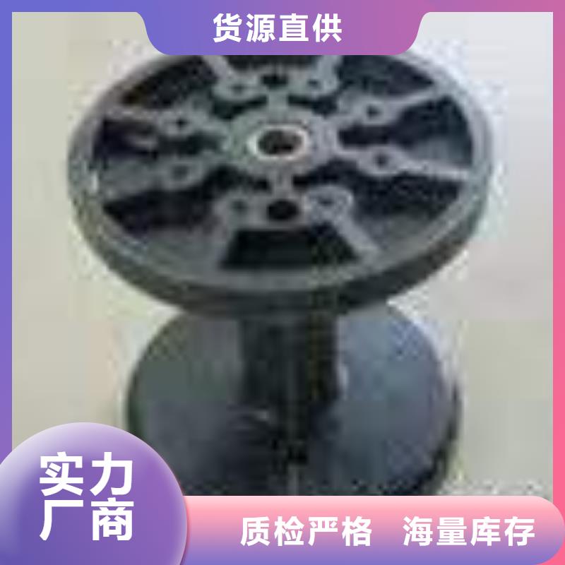 GA014络筒机配件配和槽筒机使用