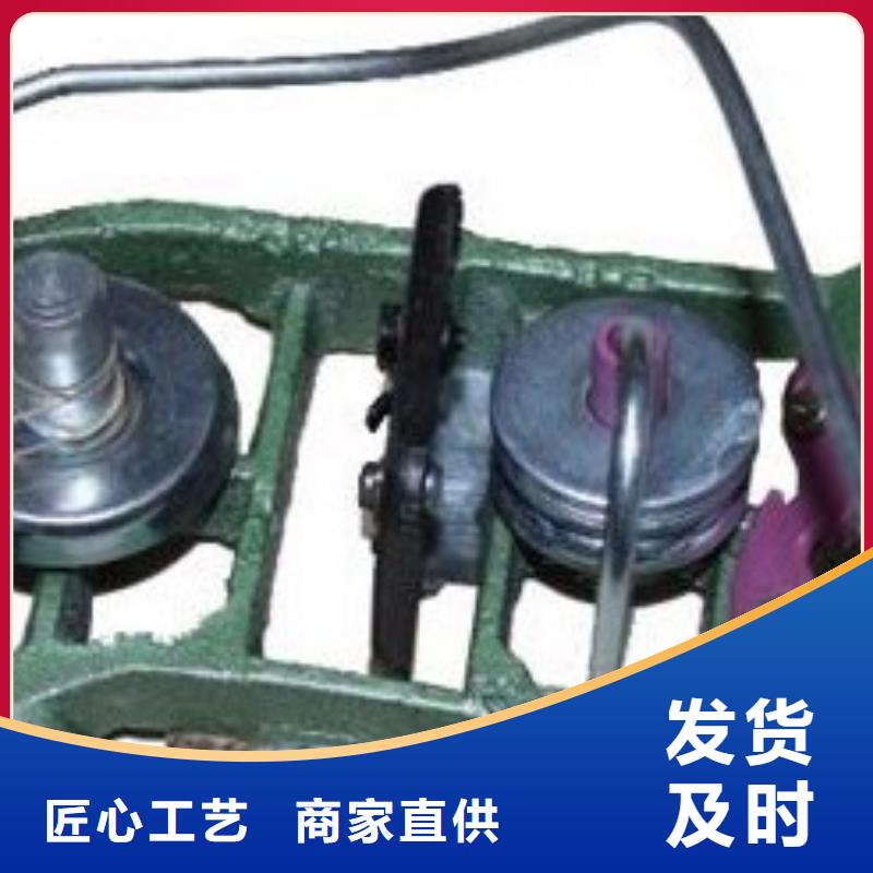 YFA708并纱机筒子架轴承邵志辉