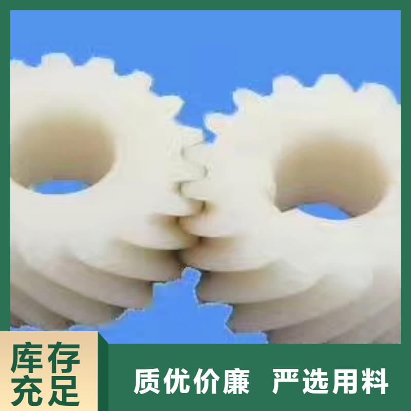 GU013上吹风配件品质硬品种全