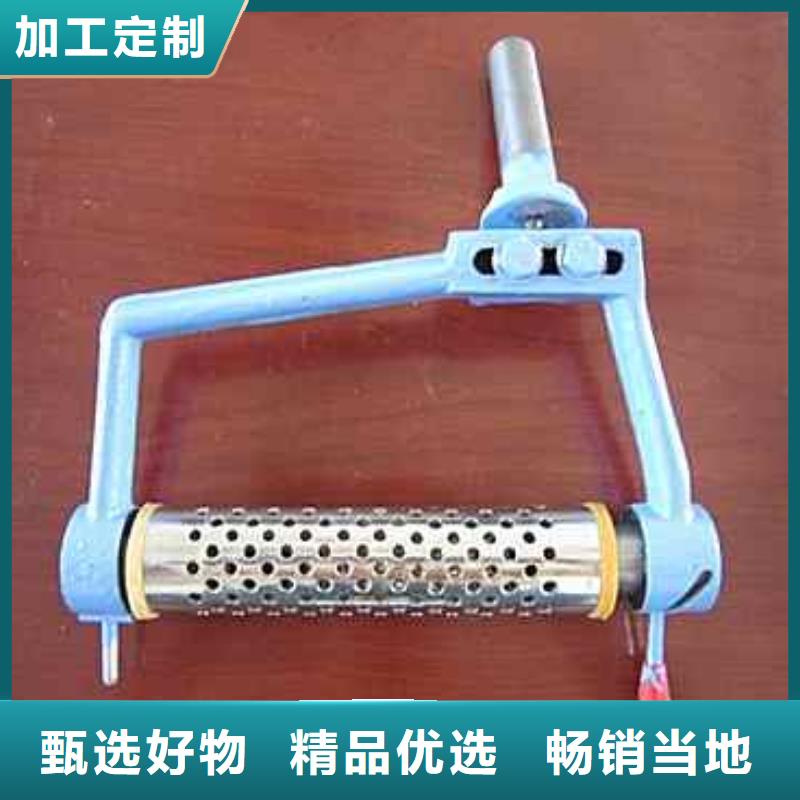 机械零部件加工一直供应