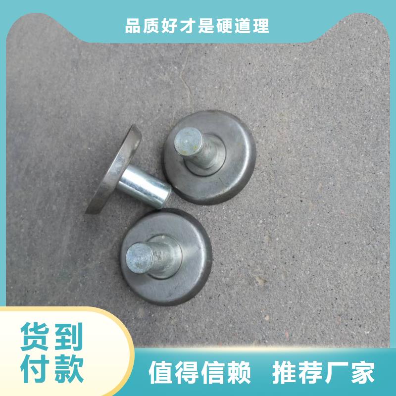 FA734双面摇纱机配件织造企业优选品种