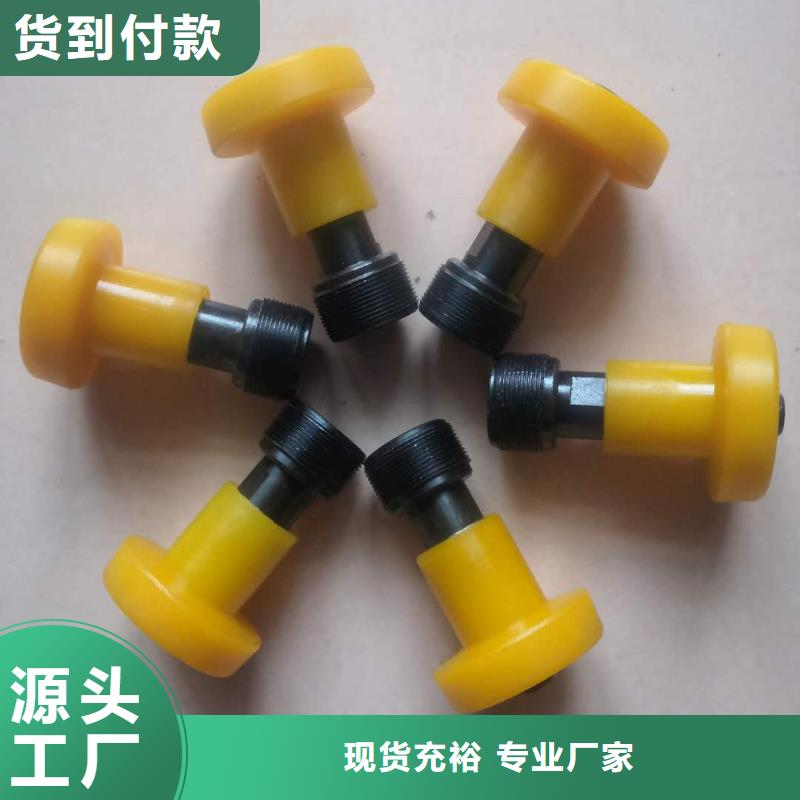 A631捻线机配件欢迎选购