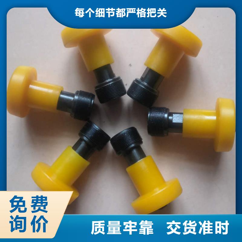 1332P槽筒机绞纱架弹性好，型号全