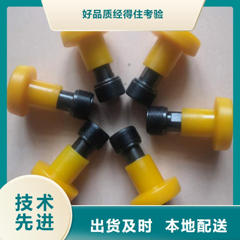 1332P槽筒机绞纱架历史悠久供货不断