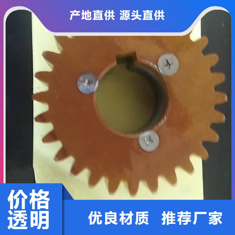 GA014络筒机铝锭子尼龙锭弹性好，型号全