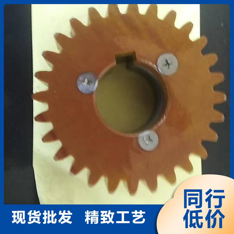 络筒机配件靠谱厂家织造企业优选品种