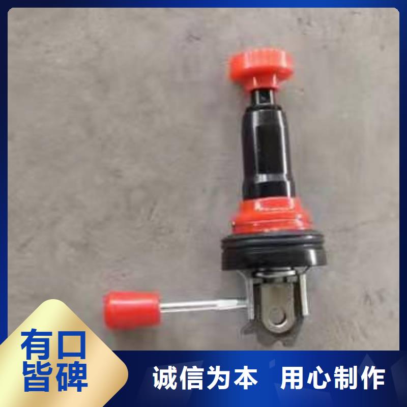 1332槽筒机配件厂家实力雄厚