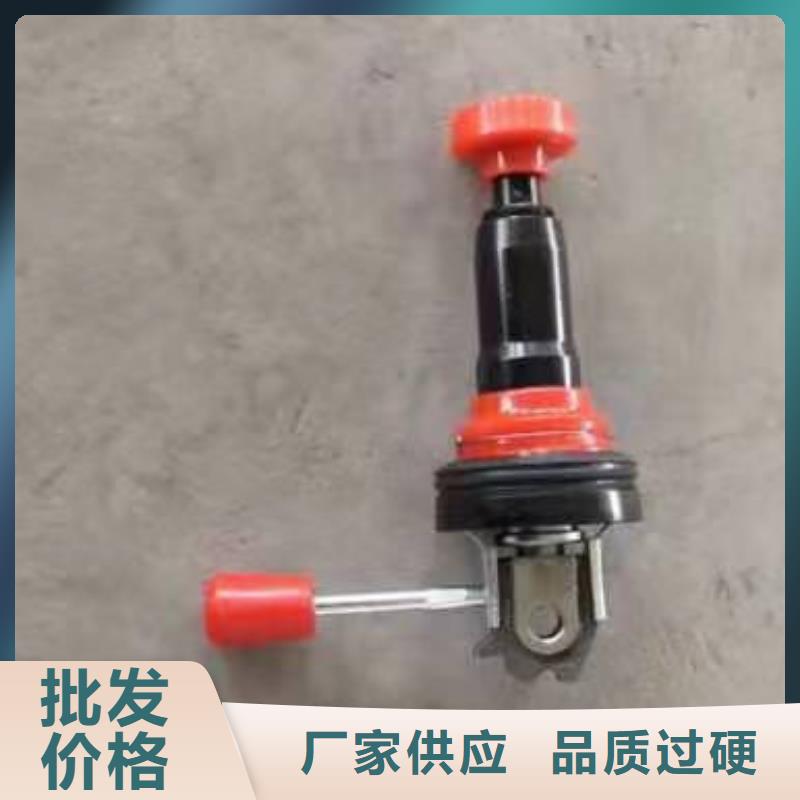G203，193卷纬机锭带盘弹性好，型号全