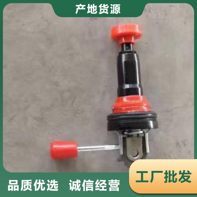 G121分条整经机摩擦片除尘好品质优良