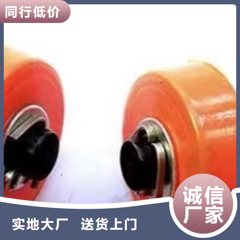 YFA708并纱机筒子架轴承邵志辉