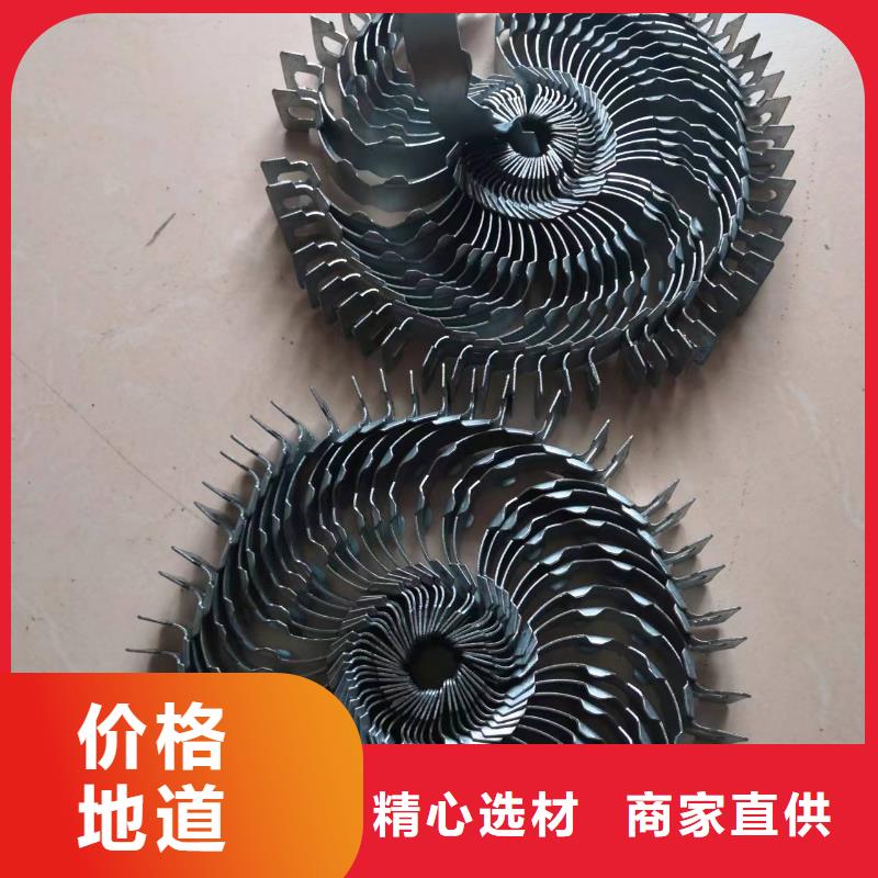1332P槽筒机绞纱架有图样可加工