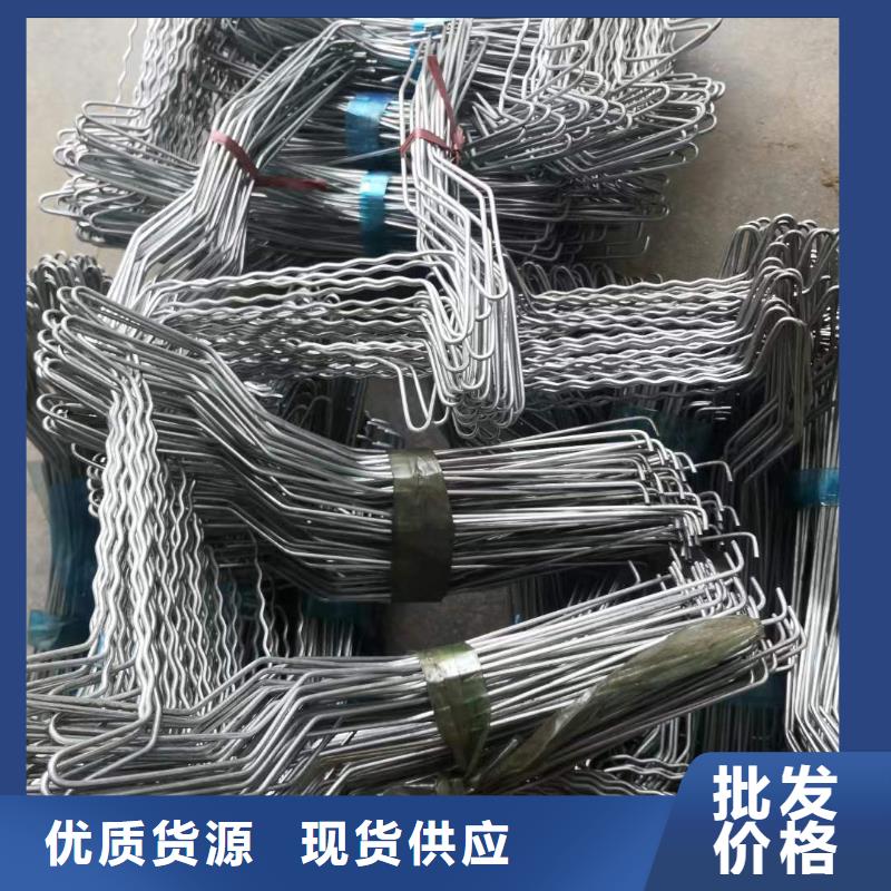 YFA708并纱机筒子架轴承邵志辉