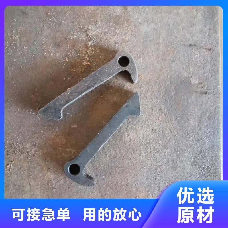 GA014络筒机铝锭子尼龙锭弹性好，型号全
