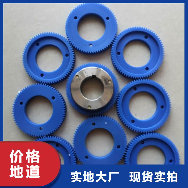 络筒机配件靠谱厂家织造企业优选品种