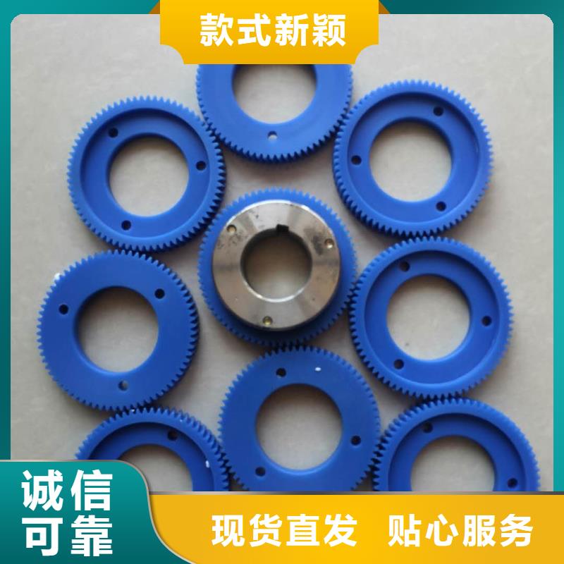 1332P槽筒机绞纱架有图样可加工