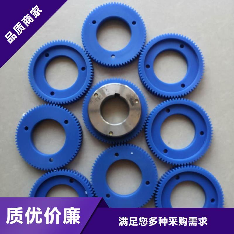 FA734双面摇纱机配件织造企业优选品种