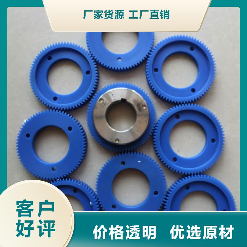 GA014络筒机配件配和槽筒机使用