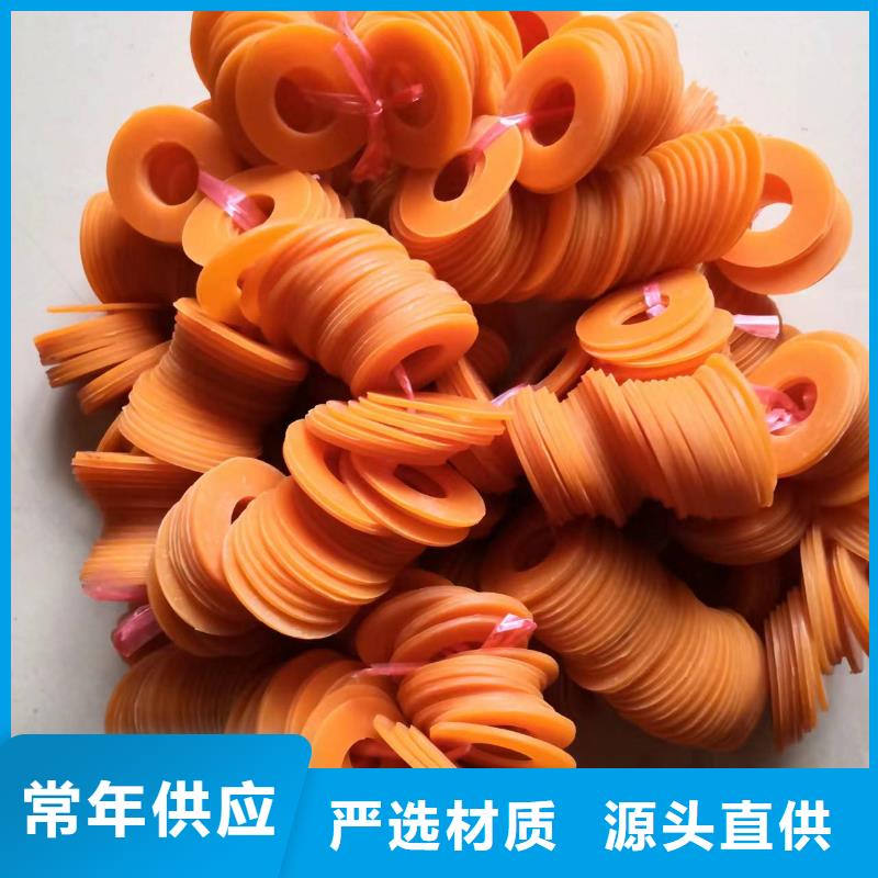 GA014络筒机铝锭子尼龙锭弹性好，型号全