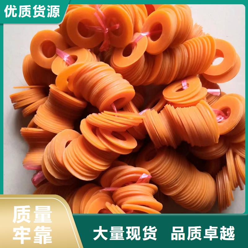 络筒机握臂弹性好，型号全