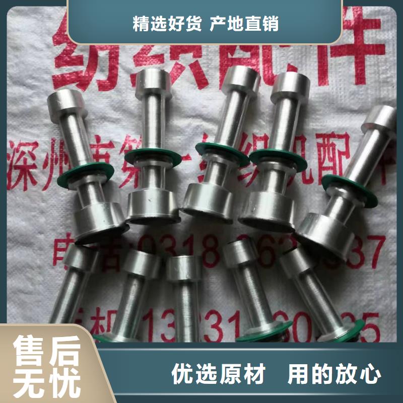 G203，193卷纬机配件欢迎选购