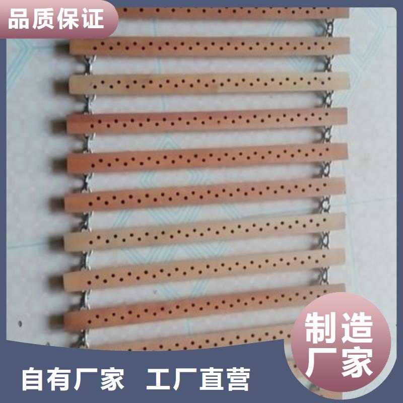 橡胶尼龙件加长耐磨成型好