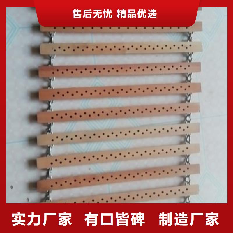 G121分条整经机摩擦片装轴承转动灵活