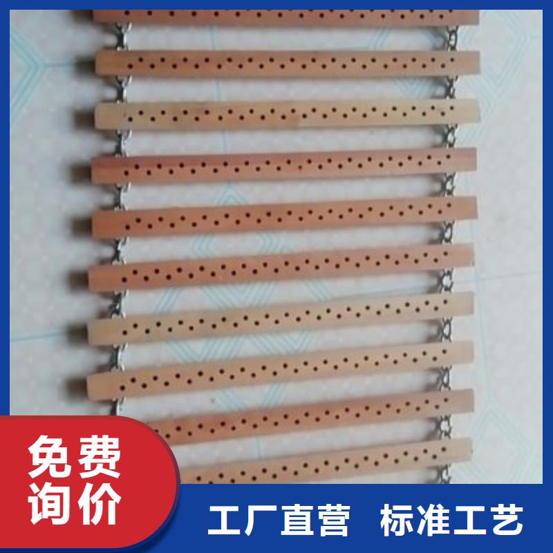 A631捻线机配件加长耐磨成型好