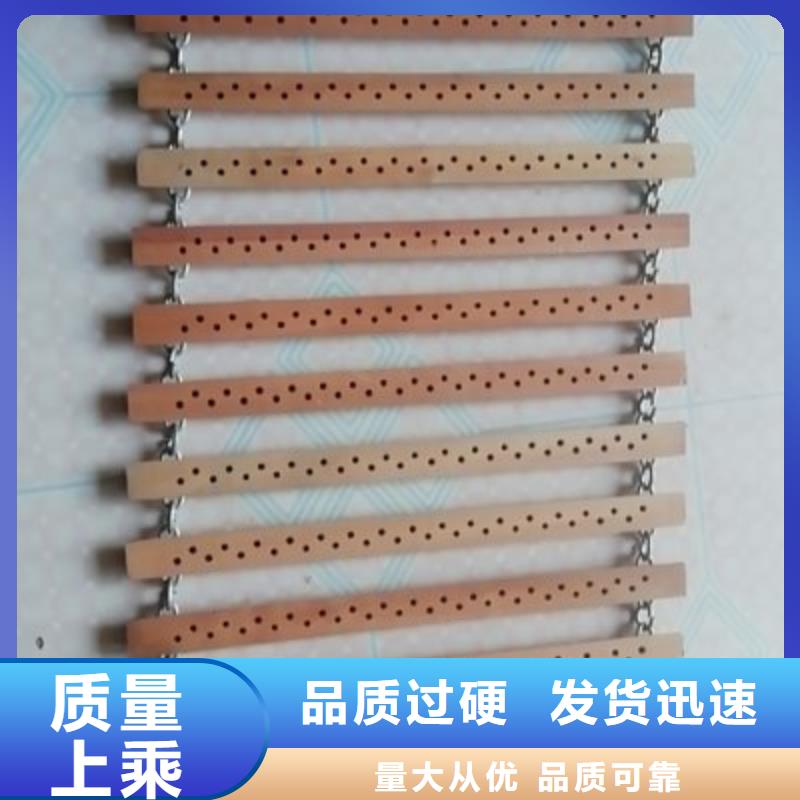 G121分条整经机配件品质硬品种全