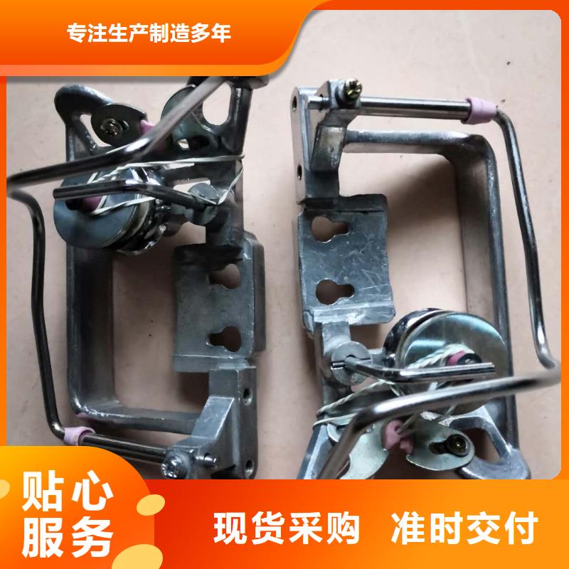 1332P槽筒机绞纱架有图样可加工