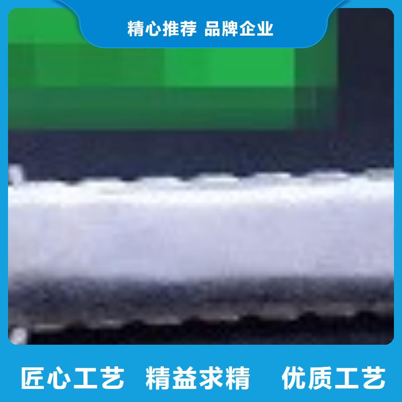 G121分条整经机摩擦片除尘好品质优良