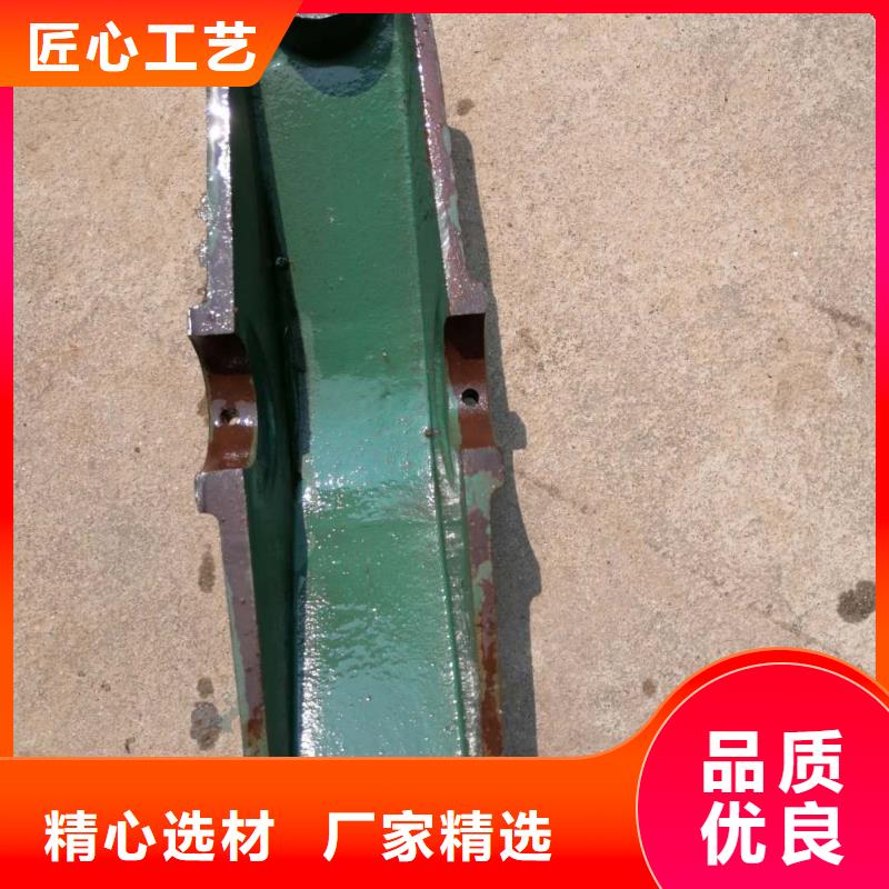 1332P槽筒机高速锭管组件配和槽筒机使用