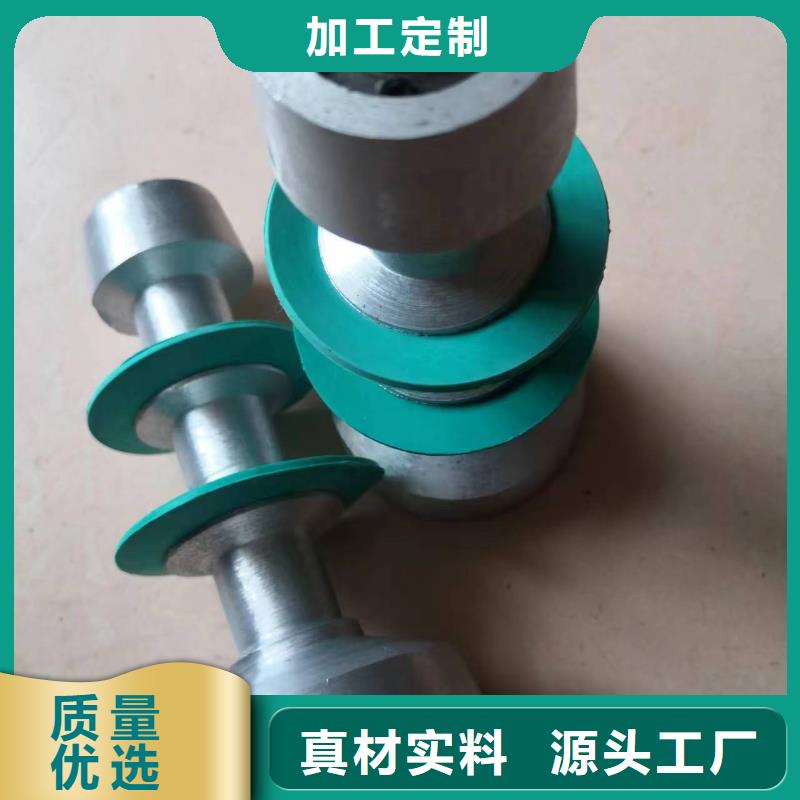 G121分条整经机摩擦片装轴承转动灵活