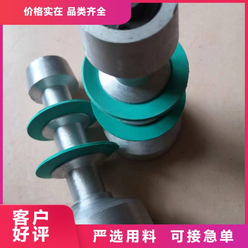 纺纱筒成机械配件易损件常年发货