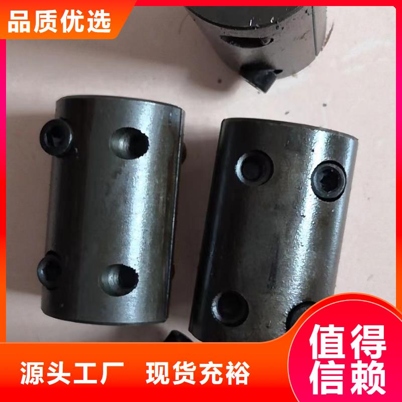 GA013络筒机配件品种全精密配套