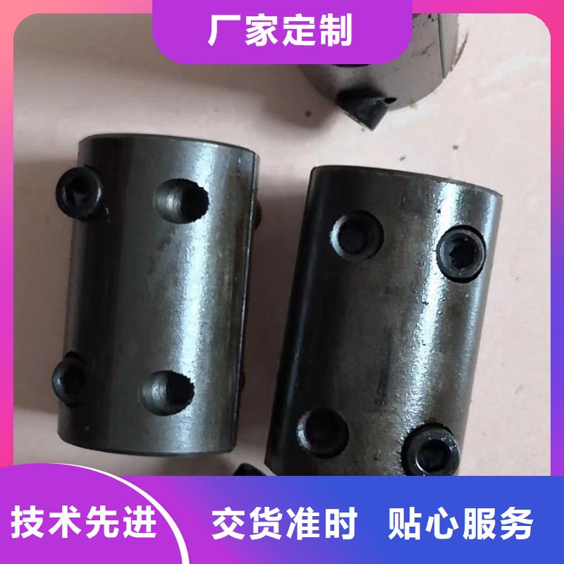 1332P槽筒机绞纱架有图样可加工