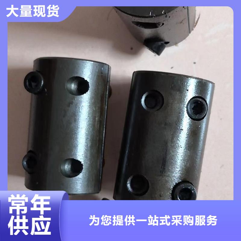 1381并纱机配件装轴承转动灵活
